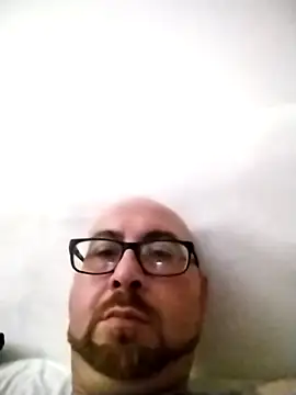 Cazzodr