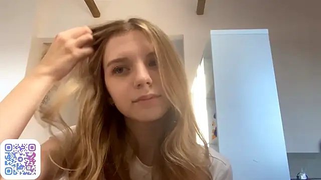 FruityXo