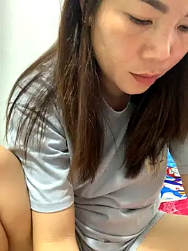 Baby-bigtits