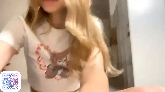 FruityXo