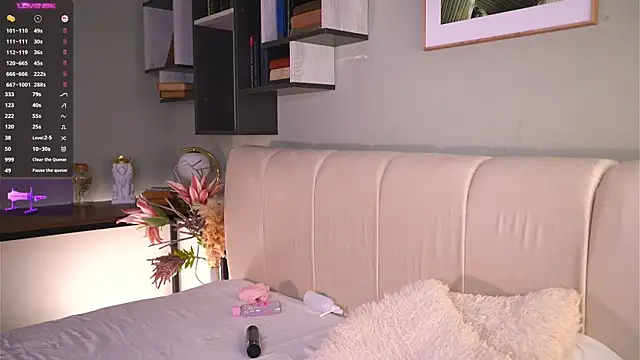 MiaBanger