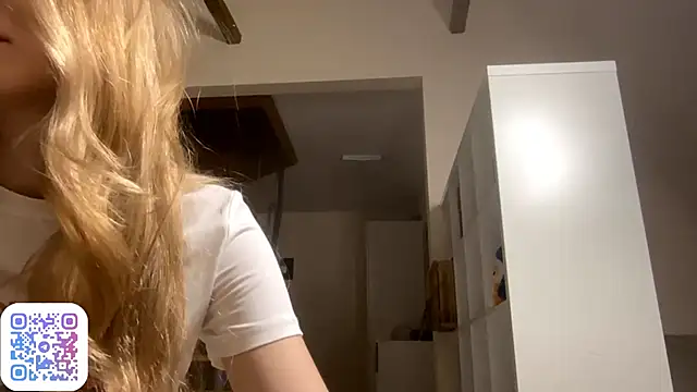 FruityXo