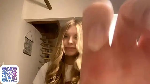 FruityXo