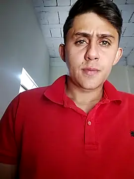 Striignado