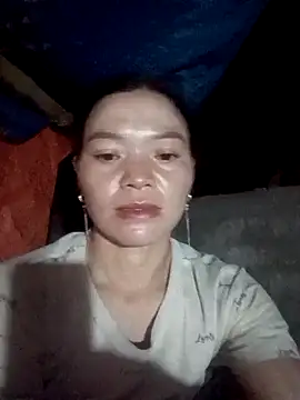 nickkata