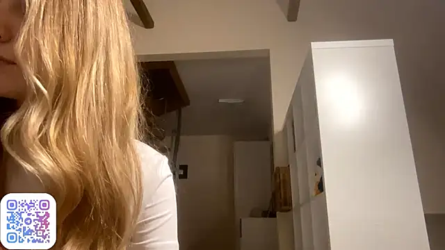 FruityXo
