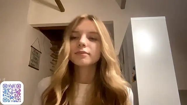 FruityXo