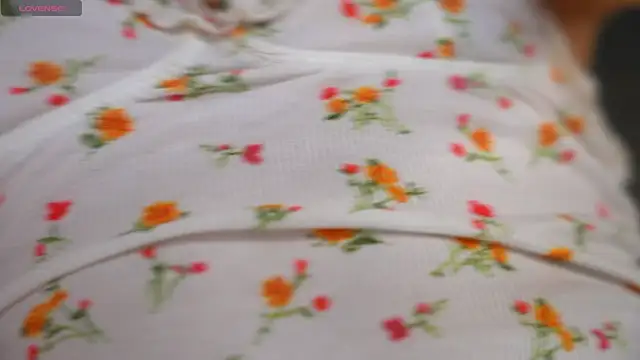 CuteJane_