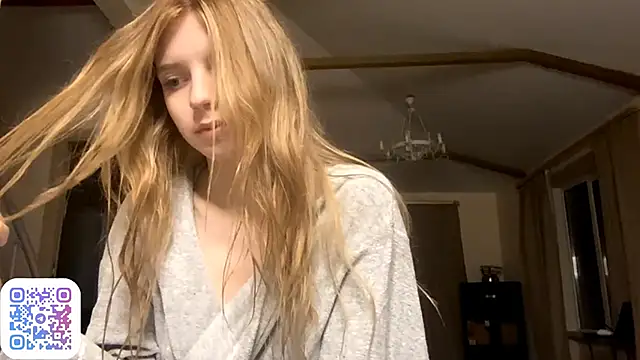 FruityXo