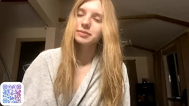 FruityXo