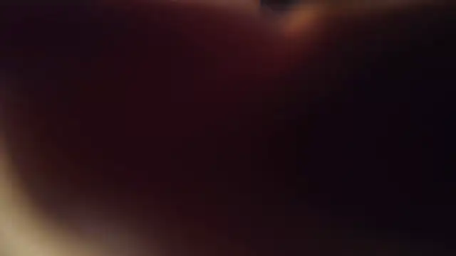 vVicicaaa