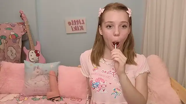 PrincessLittleKiki