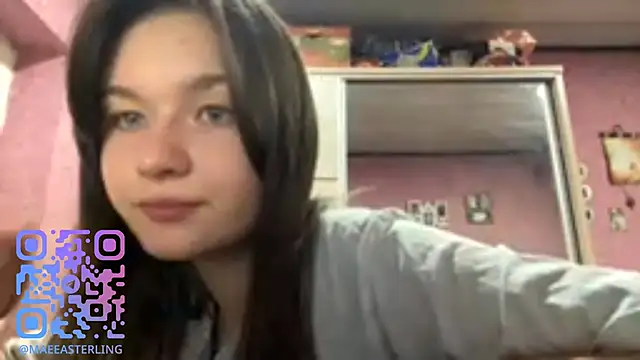 liliya13