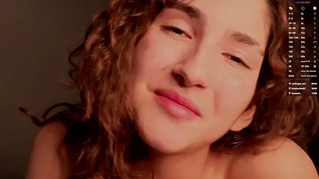 Marierrod
