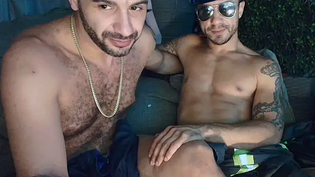 FlyerStud