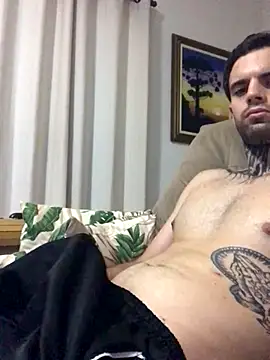 tattooedboy77