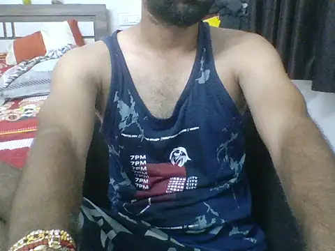 dhruv7878