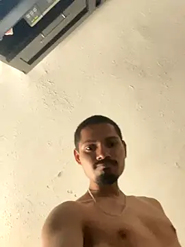 Edsson_21