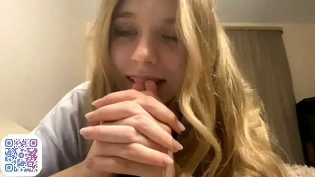 FruityXo