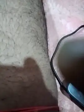 hydboy_dick