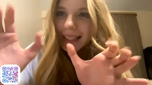 FruityXo