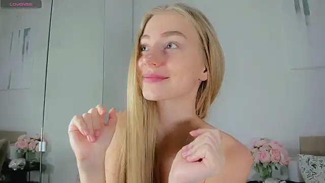 katyshaa