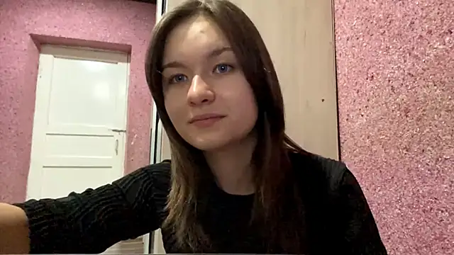 liliya13