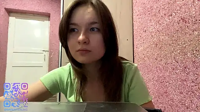 liliya13
