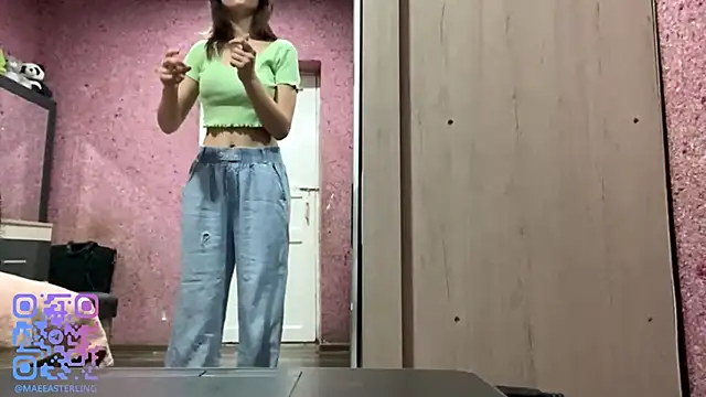 liliya13