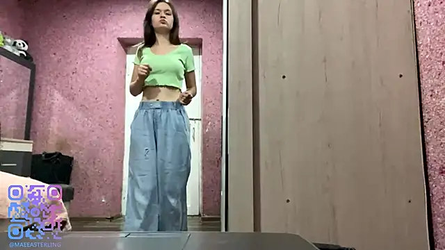 liliya13