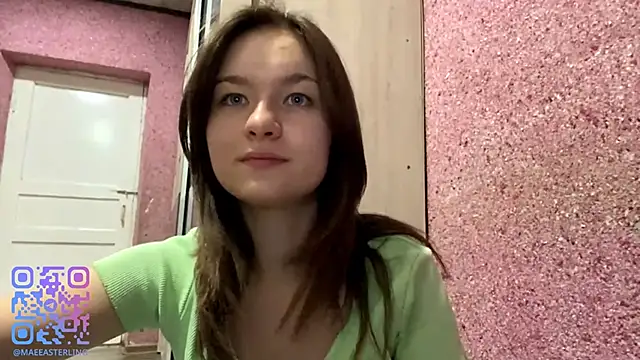 liliya13
