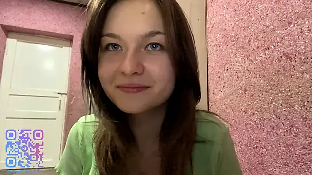 liliya13