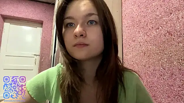 liliya13