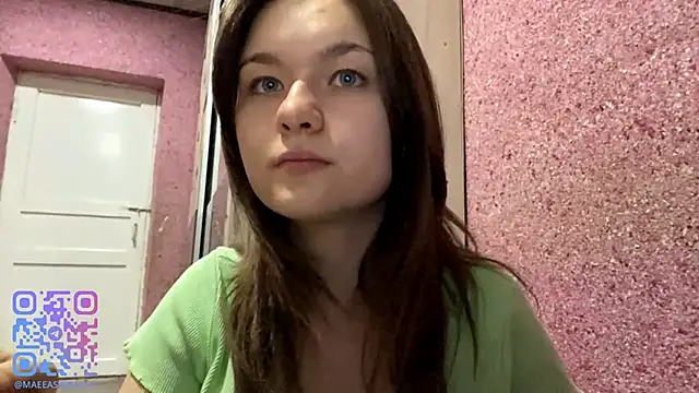 liliya13