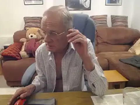 Ferret7777