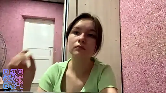 liliya13