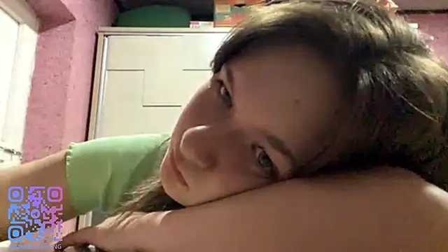 liliya13