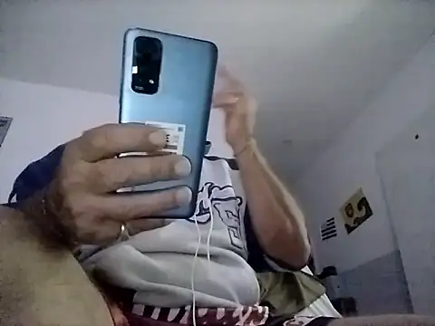 coolbrady17