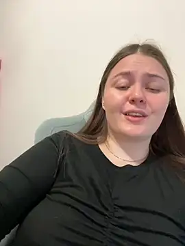 Sasha_Kitten