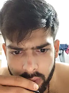 hotguys65