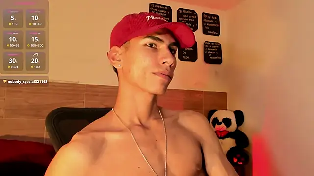 Teo_skinny