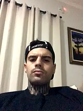 tattooedboy77