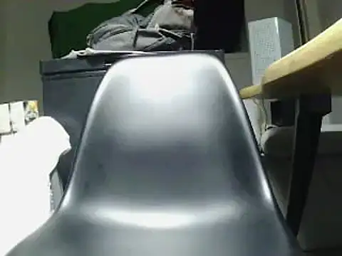 L0cKyseven77