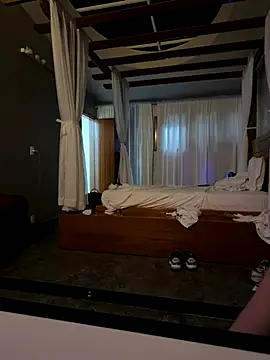 gustavo_floripa2512