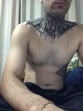 tattooedboy77