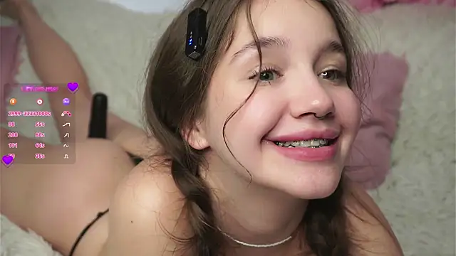 AmiLewis