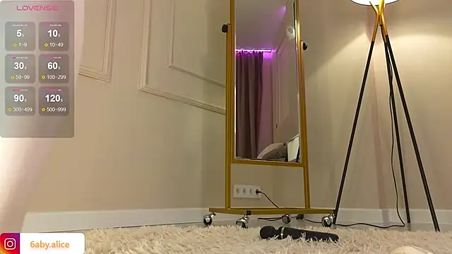 lilbbae