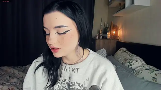 TefFfish