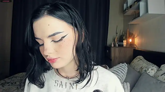 TefFfish