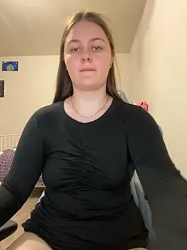 Sasha_Kitten